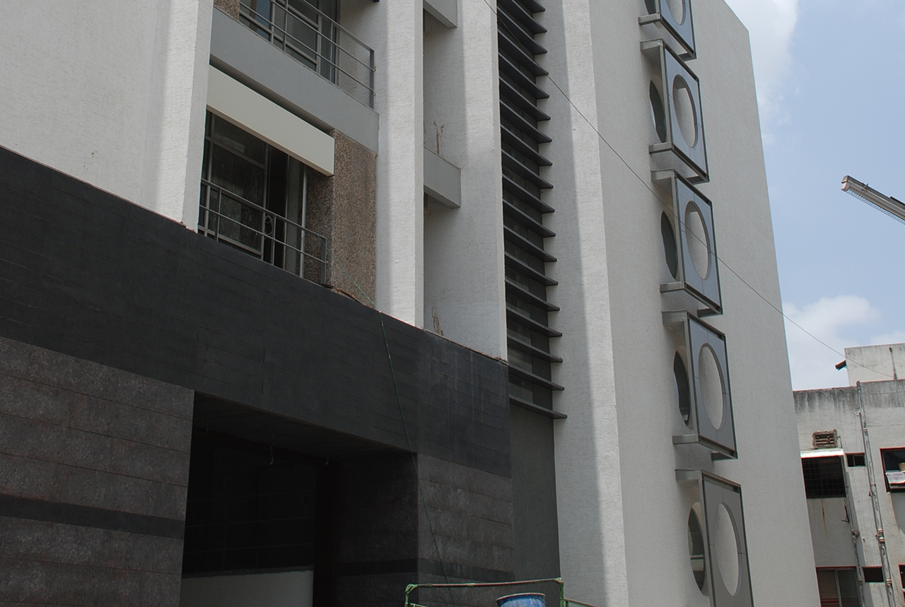 GBC-1