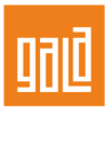 Gala Group
