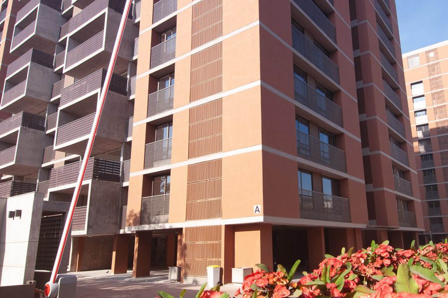 Gala Imperia