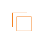 Preloader logo