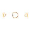Multipurpose-Court